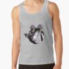 ratankx1860heather greyfront c288321600600 bgf8f8f8 15 - Cyberpunk UK Store