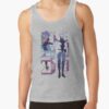 ratankx1860heather greyfront c288321600600 bgf8f8f8 16 - Cyberpunk UK Store