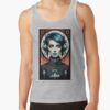 ratankx1860heather greyfront c288321600600 bgf8f8f8 17 - Cyberpunk UK Store