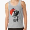 ratankx1860heather greyfront c288321600600 bgf8f8f8 18 - Cyberpunk UK Store