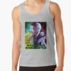 ratankx1860heather greyfront c288321600600 bgf8f8f8 19 - Cyberpunk UK Store