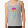ratankx1860heather greyfront c288321600600 bgf8f8f8 2 - Cyberpunk UK Store