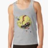ratankx1860heather greyfront c288321600600 bgf8f8f8 20 - Cyberpunk UK Store