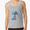 ratankx1860heather greyfront c288321600600 bgf8f8f8 21 - Cyberpunk UK Store