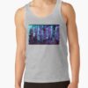 ratankx1860heather greyfront c288321600600 bgf8f8f8 22 - Cyberpunk UK Store