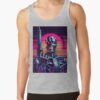 ratankx1860heather greyfront c288321600600 bgf8f8f8 23 - Cyberpunk UK Store