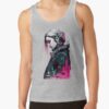 ratankx1860heather greyfront c288321600600 bgf8f8f8 26 - Cyberpunk UK Store