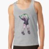 ratankx1860heather greyfront c288321600600 bgf8f8f8 27 - Cyberpunk UK Store