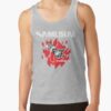 ratankx1860heather greyfront c288321600600 bgf8f8f8 28 - Cyberpunk UK Store