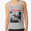 ratankx1860heather greyfront c288321600600 bgf8f8f8 29 - Cyberpunk UK Store