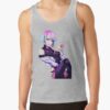ratankx1860heather greyfront c288321600600 bgf8f8f8 3 - Cyberpunk UK Store