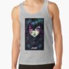 ratankx1860heather greyfront c288321600600 bgf8f8f8 30 - Cyberpunk UK Store