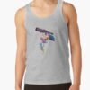 ratankx1860heather greyfront c288321600600 bgf8f8f8 31 - Cyberpunk UK Store