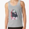 ratankx1860heather greyfront c288321600600 bgf8f8f8 32 - Cyberpunk UK Store