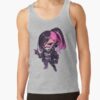 ratankx1860heather greyfront c288321600600 bgf8f8f8 33 - Cyberpunk UK Store