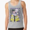 ratankx1860heather greyfront c288321600600 bgf8f8f8 34 - Cyberpunk UK Store