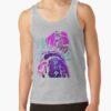 ratankx1860heather greyfront c288321600600 bgf8f8f8 35 - Cyberpunk UK Store