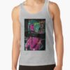 ratankx1860heather greyfront c288321600600 bgf8f8f8 36 - Cyberpunk UK Store