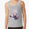 ratankx1860heather greyfront c288321600600 bgf8f8f8 37 - Cyberpunk UK Store
