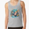 ratankx1860heather greyfront c288321600600 bgf8f8f8 38 - Cyberpunk UK Store