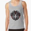 ratankx1860heather greyfront c288321600600 bgf8f8f8 39 - Cyberpunk UK Store