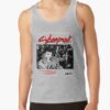 ratankx1860heather greyfront c288321600600 bgf8f8f8 4 - Cyberpunk UK Store