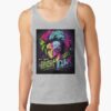 ratankx1860heather greyfront c288321600600 bgf8f8f8 40 - Cyberpunk UK Store