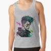 ratankx1860heather greyfront c288321600600 bgf8f8f8 41 - Cyberpunk UK Store