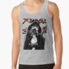 ratankx1860heather greyfront c288321600600 bgf8f8f8 5 - Cyberpunk UK Store