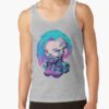 ratankx1860heather greyfront c288321600600 bgf8f8f8 6 - Cyberpunk UK Store
