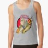 ratankx1860heather greyfront c288321600600 bgf8f8f8 7 - Cyberpunk UK Store