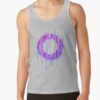 ratankx1860heather greyfront c288321600600 bgf8f8f8 8 - Cyberpunk UK Store