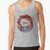 ratankx1860heather greyfront c288321600600 bgf8f8f8 9 - Cyberpunk UK Store