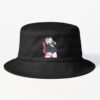 ssrcobucket hatproduct10101001c5ca27c6srpsquare1000x1000 bgf8f8f8.u2 13 - Cyberpunk UK Store