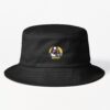 ssrcobucket hatproduct10101001c5ca27c6srpsquare1000x1000 bgf8f8f8.u2 14 - Cyberpunk UK Store