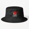 ssrcobucket hatproduct10101001c5ca27c6srpsquare1000x1000 bgf8f8f8.u2 15 - Cyberpunk UK Store