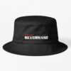 ssrcobucket hatproduct10101001c5ca27c6srpsquare1000x1000 bgf8f8f8.u2 16 - Cyberpunk UK Store