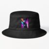 ssrcobucket hatproduct10101001c5ca27c6srpsquare1000x1000 bgf8f8f8.u2 5 - Cyberpunk UK Store
