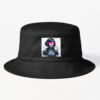 ssrcobucket hatproduct10101001c5ca27c6srpsquare1000x1000 bgf8f8f8.u2 7 - Cyberpunk UK Store