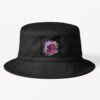 ssrcobucket hatproduct10101001c5ca27c6srpsquare1000x1000 bgf8f8f8.u2 8 - Cyberpunk UK Store