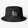 ssrcobucket hatproduct10101001c5ca27c6srpsquare1000x1000 bgf8f8f8.u2 9 - Cyberpunk UK Store