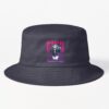 ssrcobucket hatproduct322e3f696a94a5d4srpsquare1000x1000 bgf8f8f8.u2 11 - Cyberpunk UK Store