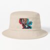 ssrcobucket hatproducte5d6c5f62bbf65eesrpsquare1000x1000 bgf8f8f8.u2 - Cyberpunk UK Store