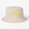 ssrcobucket hatproducte5d6c5f62bbf65eesrpsquare1000x1000 bgf8f8f8.u2 18 - Cyberpunk UK Store