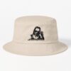 ssrcobucket hatproducte5d6c5f62bbf65eesrpsquare1000x1000 bgf8f8f8.u2 19 - Cyberpunk UK Store