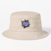 ssrcobucket hatproducte5d6c5f62bbf65eesrpsquare1000x1000 bgf8f8f8.u2 2 - Cyberpunk UK Store