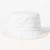 ssrcobucket hatproductfafafaca443f4786srpsquare1000x1000 bgf8f8f8.u2 3 - Cyberpunk UK Store