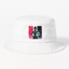 ssrcobucket hatproductfafafaca443f4786srpsquare1000x1000 bgf8f8f8.u2 6 - Cyberpunk UK Store