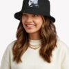 ssrcobucket hatwomens10101001c5ca27c6fronttall portrait750x1000 bgf8f8f8.u2 1 - Cyberpunk UK Store