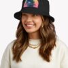 ssrcobucket hatwomens10101001c5ca27c6fronttall portrait750x1000 bgf8f8f8.u2 - Cyberpunk UK Store